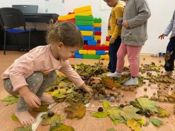 e5facd7c-2f2a-4a29-bdb7-fda3b41cfdd5