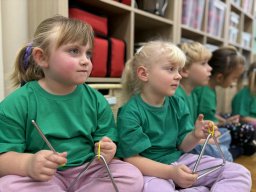 att.365X9WxA5WMdS9G4U9UZyBATOJ_NQMe2VQ7M4NKG9fw