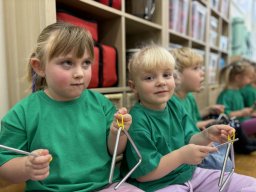 att.BIpX6LhVfI-8GKxoN2kU3hOxqW8_SOllhamm2wPuJnQ