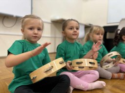 att.HqubY8b2vx9m0elYCImeW-qt6tIGjpaZ_E14akuDJo0