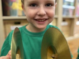 att.kLay60eRZ1qmKSZEm-O0C3KXGGKfbMg2Yyr66HXoR3w