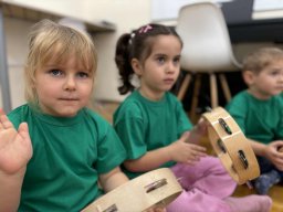 att.vNxLvjoYuk8hdYRL15eEW-B8RRCdYr5N7t7XiE16xBY